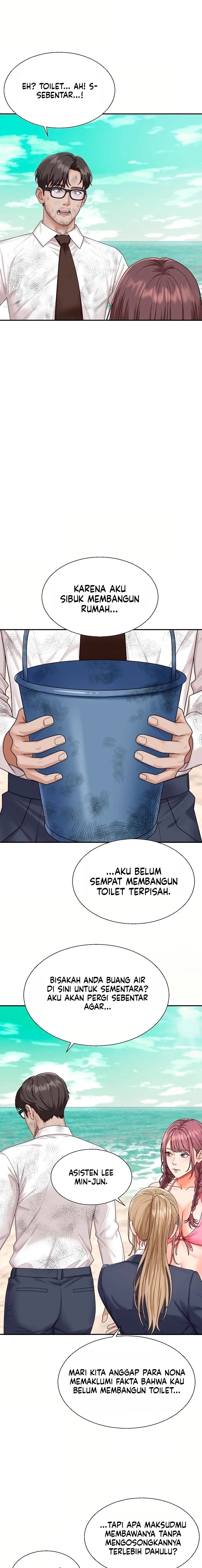 Halaman 15 dari 44