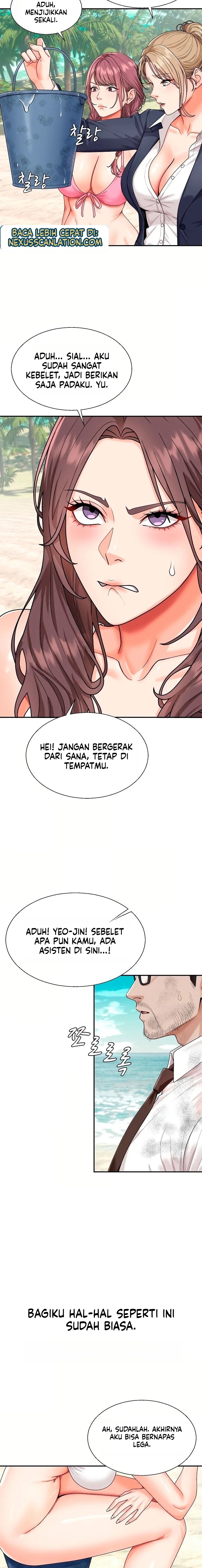 Halaman 16 dari 44