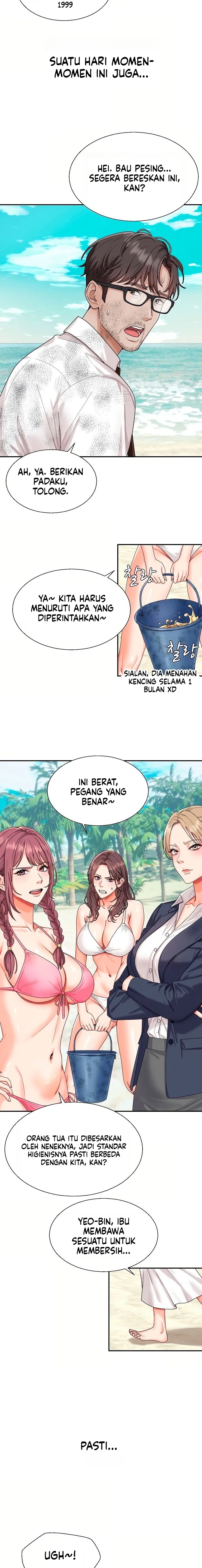 Halaman 18 dari 44