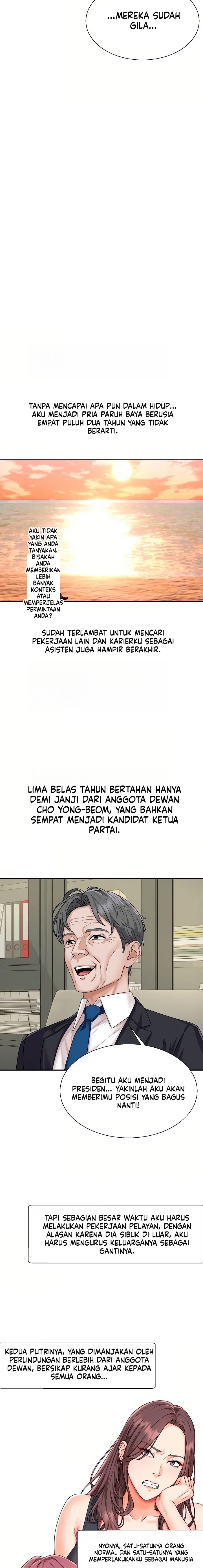 Halaman 23 dari 44