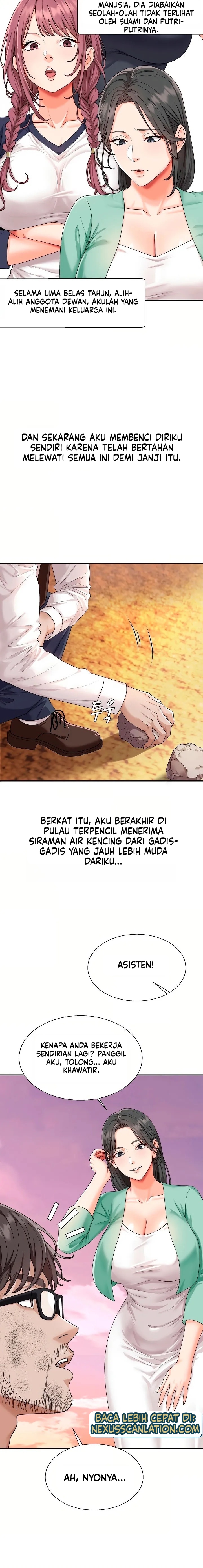 Halaman 24 dari 44