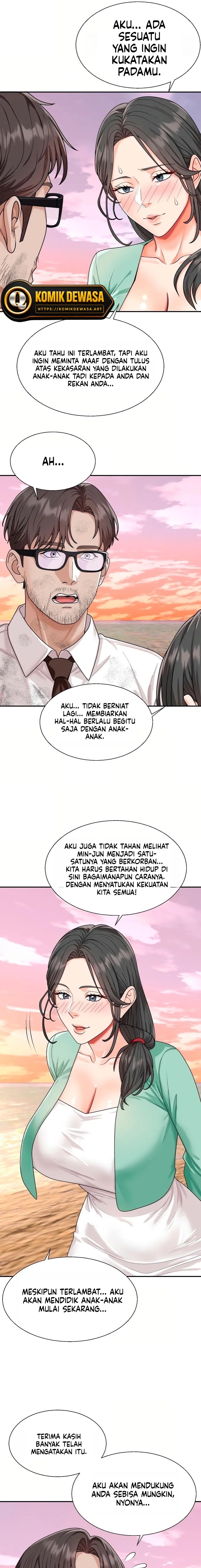Halaman 25 dari 44