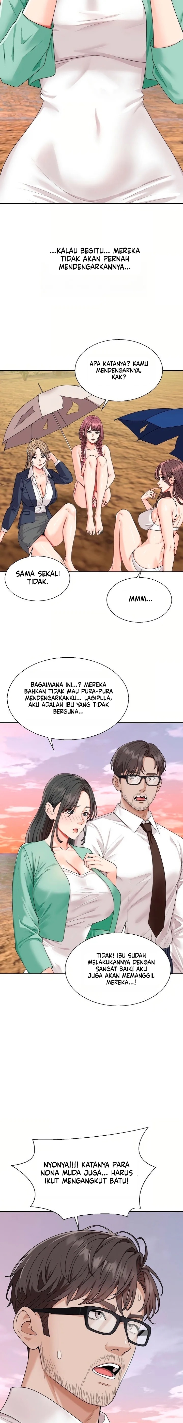 Halaman 27 dari 44