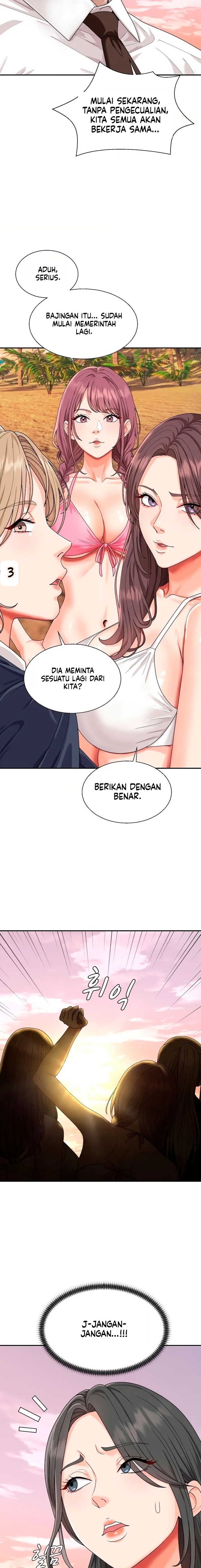 Halaman 28 dari 44