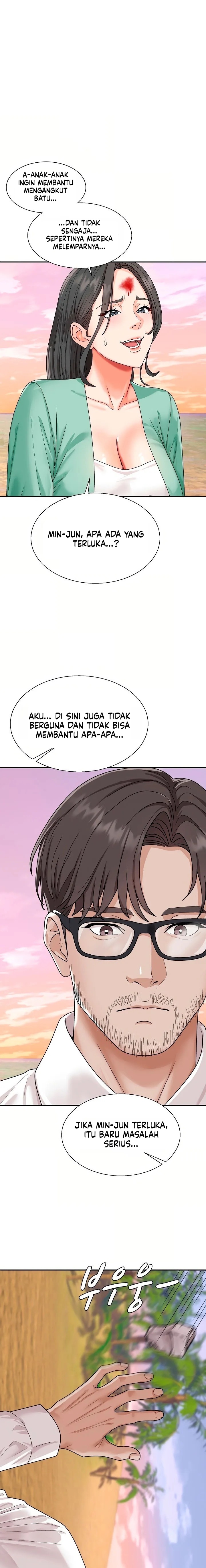 Halaman 30 dari 44