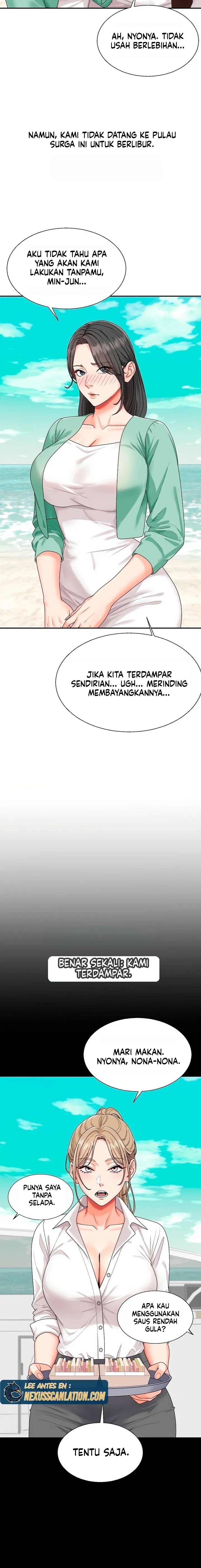 Halaman 4 dari 44