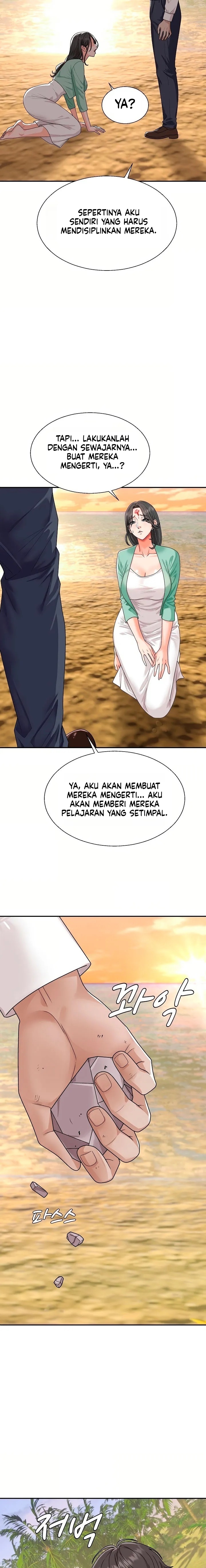 Halaman 32 dari 44