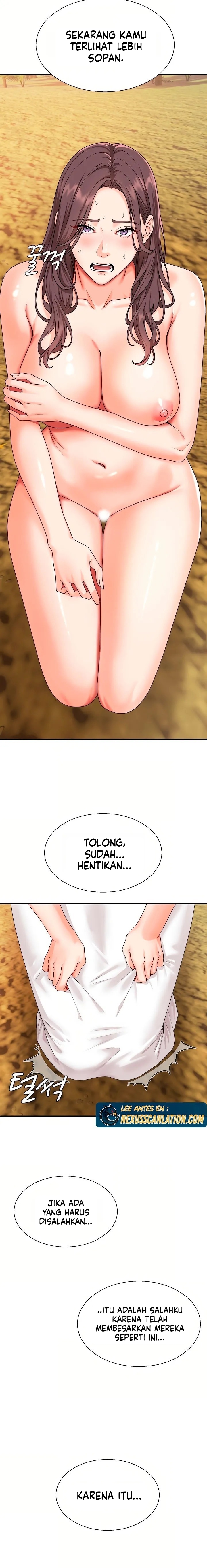 Halaman 39 dari 44