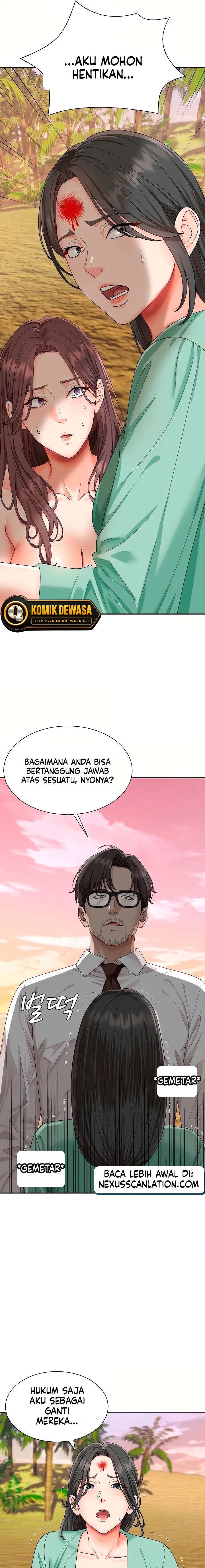 Halaman 40 dari 44