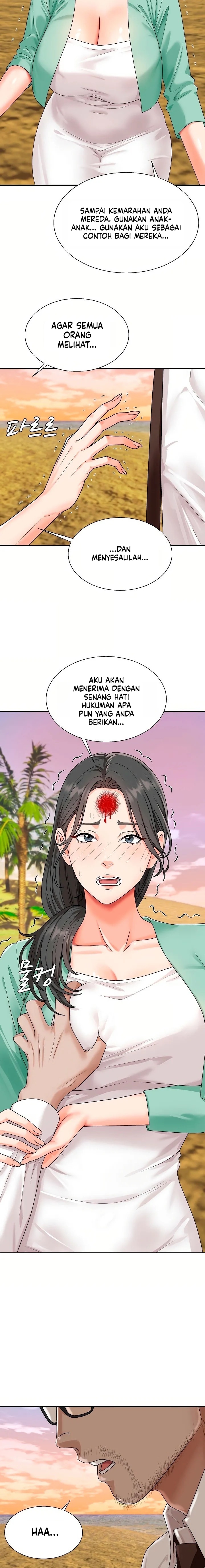 Halaman 41 dari 44