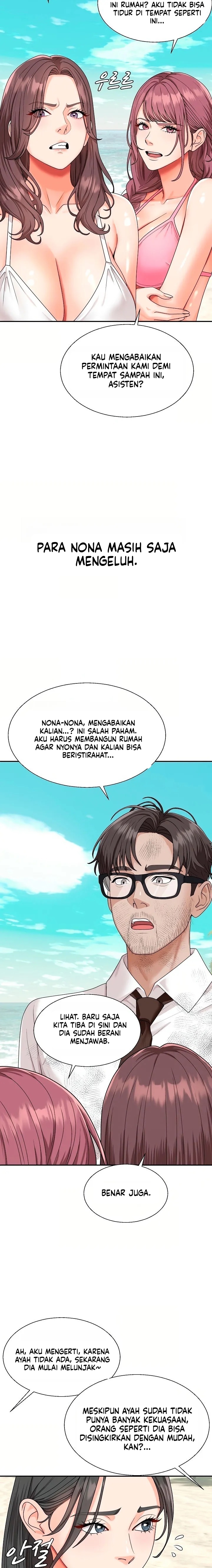 Halaman 8 dari 44