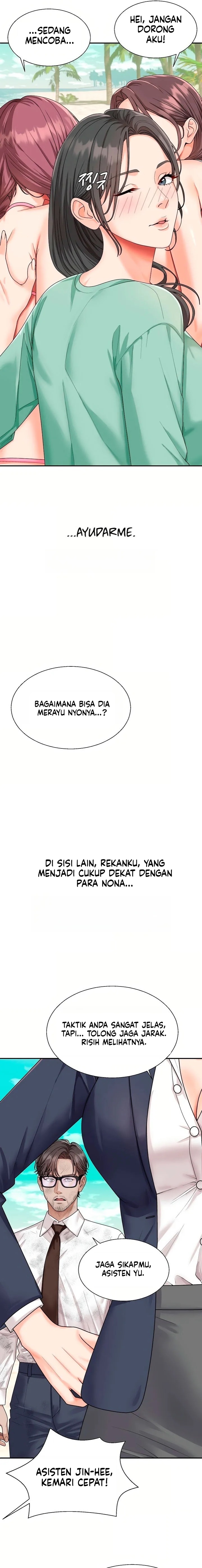 Halaman 10 dari 44