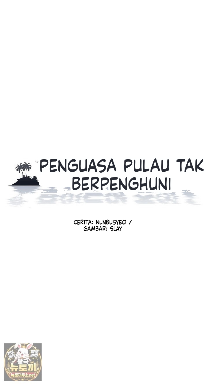 Halaman 2 dari 86