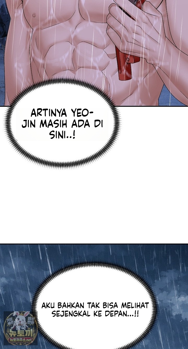 Halaman 11 dari 86