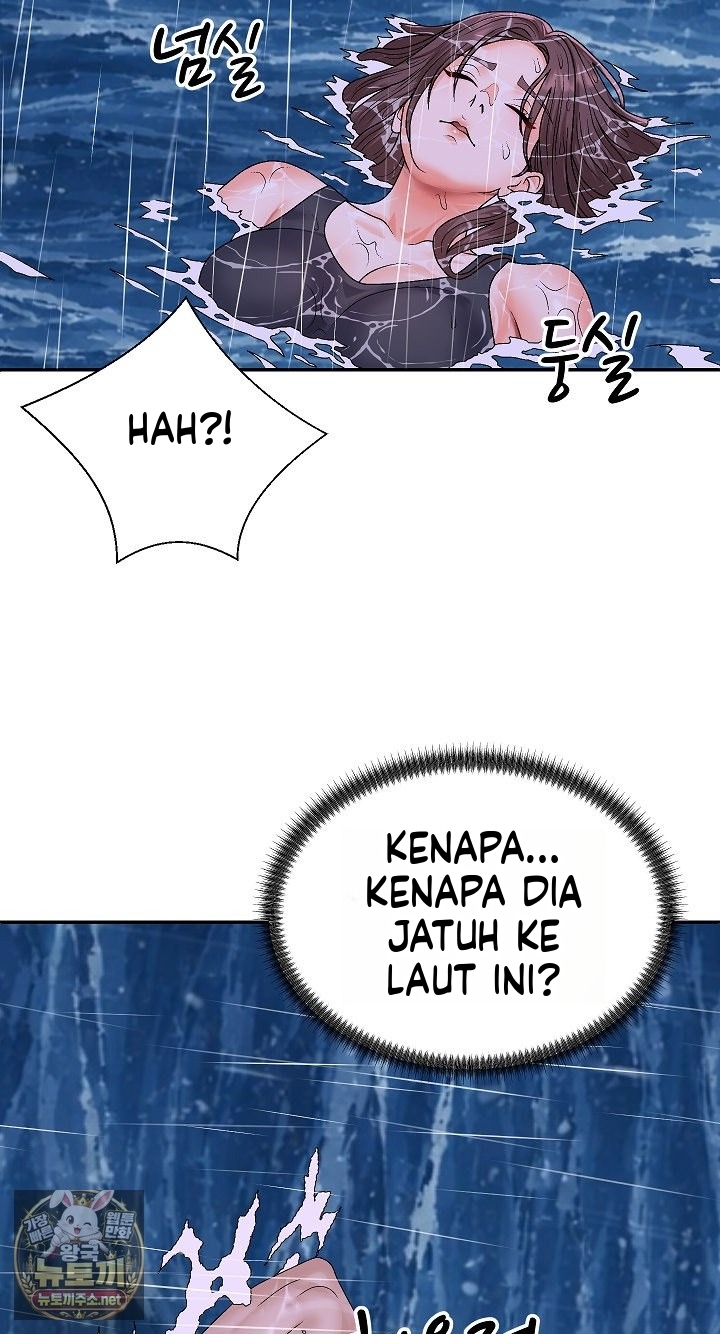 Halaman 18 dari 86
