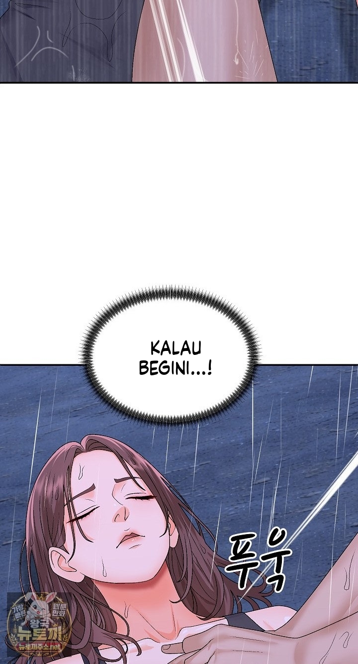 Halaman 28 dari 86