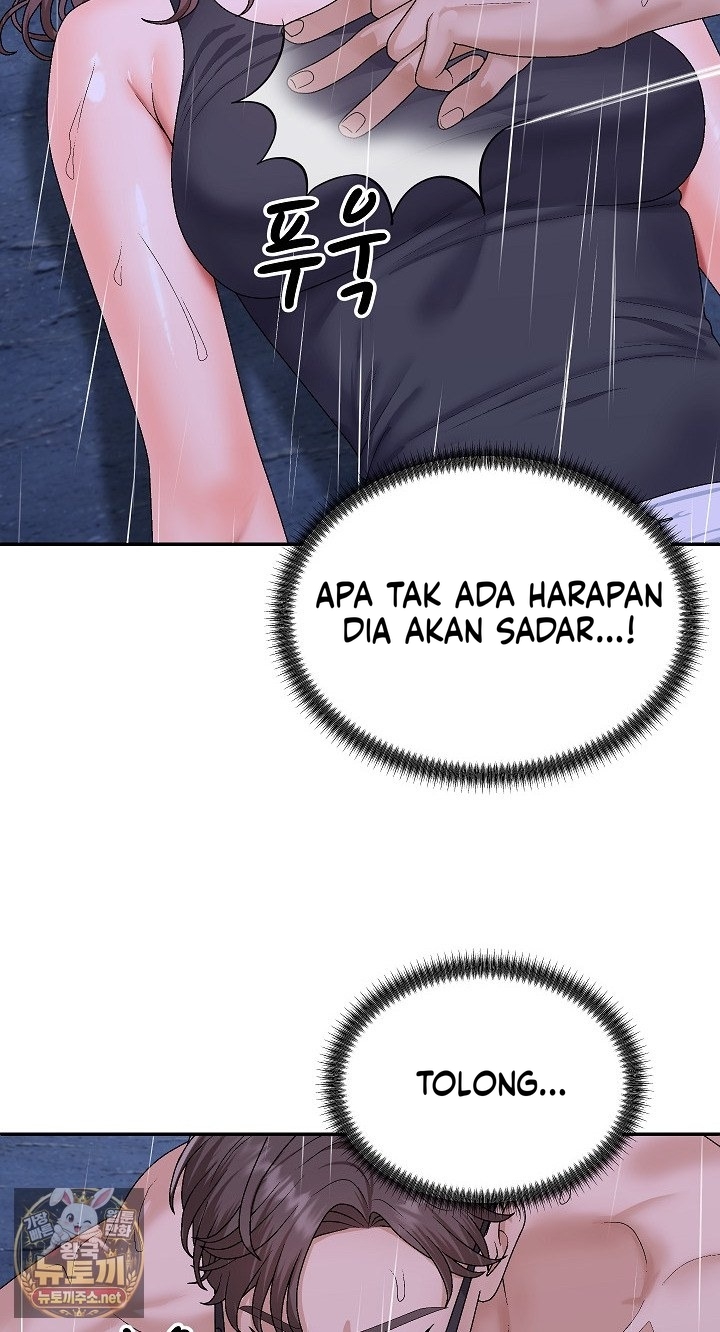 Halaman 29 dari 86