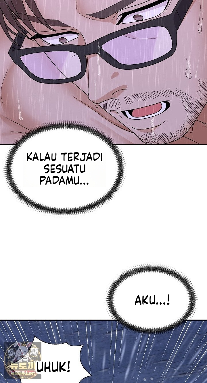 Halaman 31 dari 86