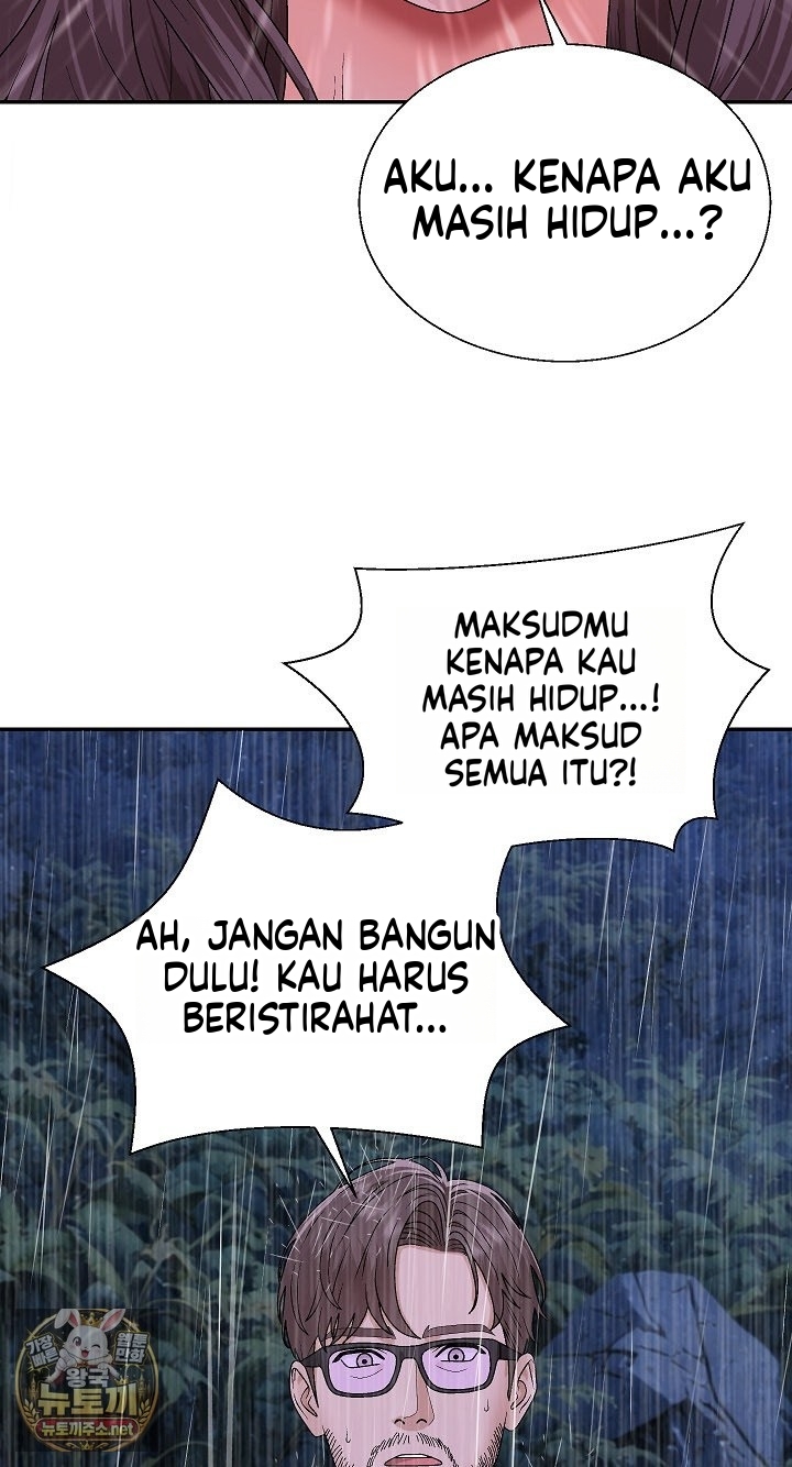 Halaman 36 dari 86