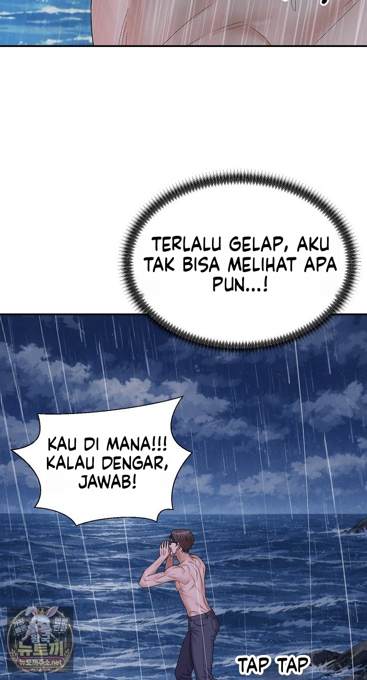 Halaman 5 dari 86