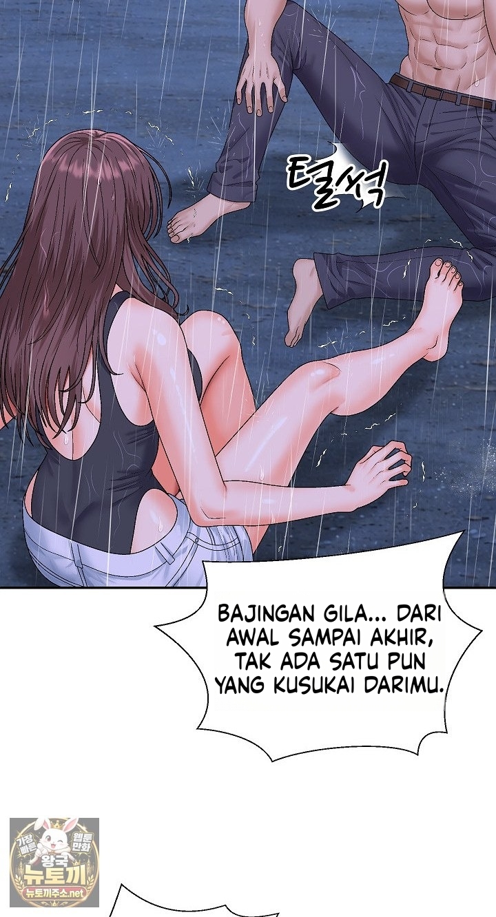 Halaman 41 dari 86