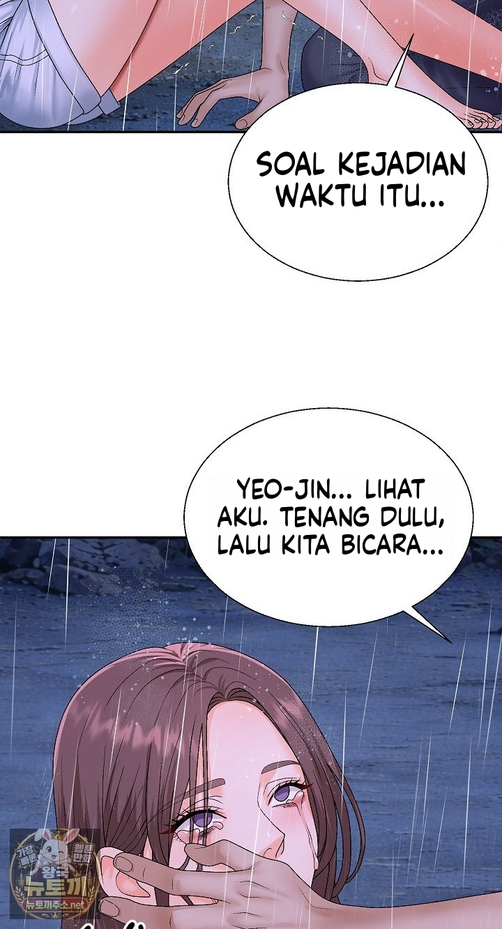 Halaman 44 dari 86