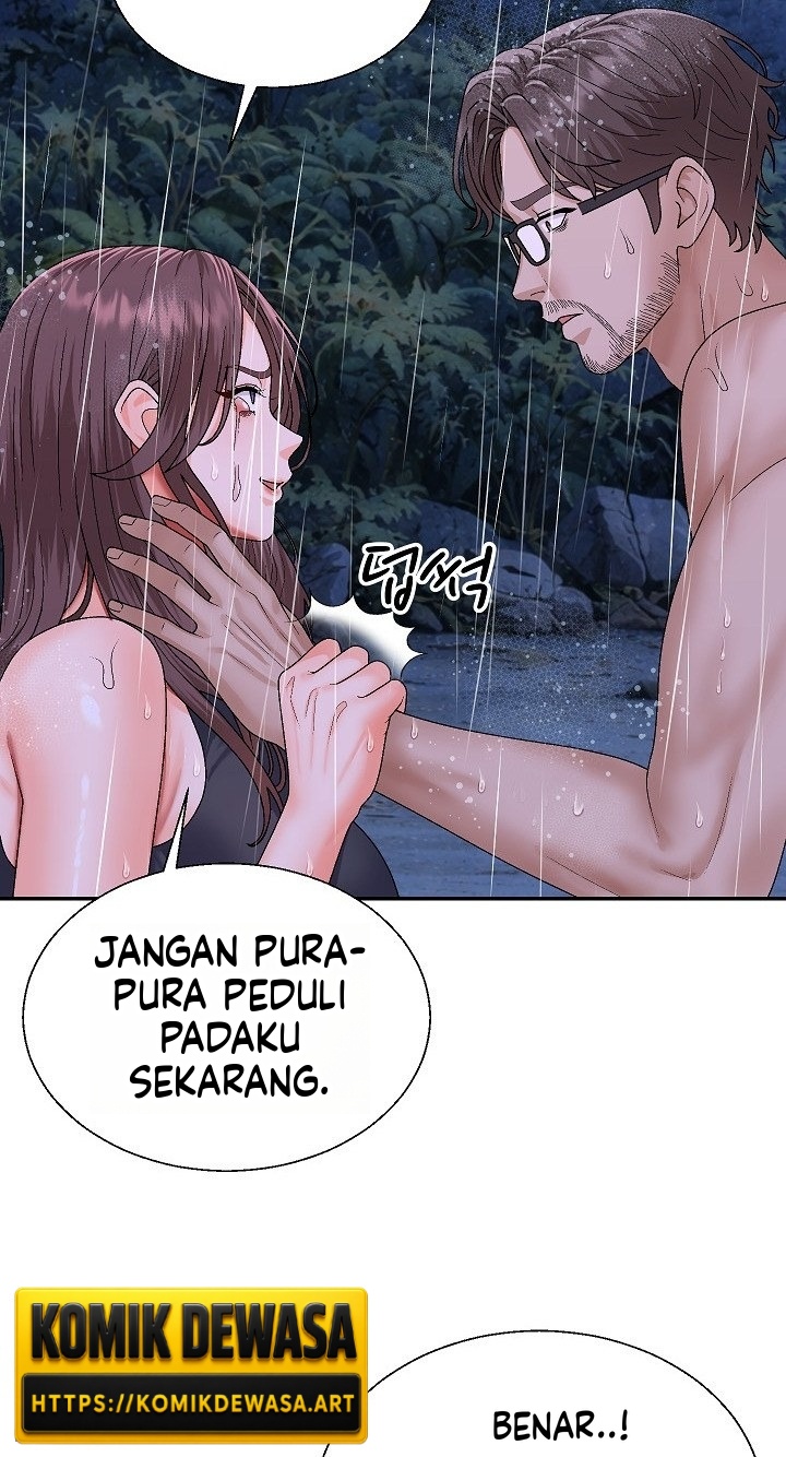 Halaman 46 dari 86