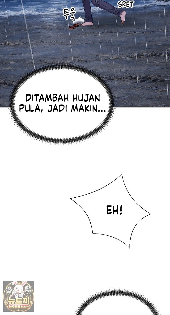 Halaman 6 dari 86