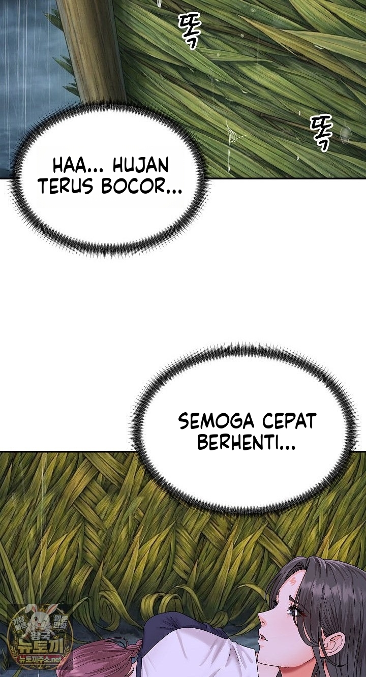 Halaman 53 dari 86