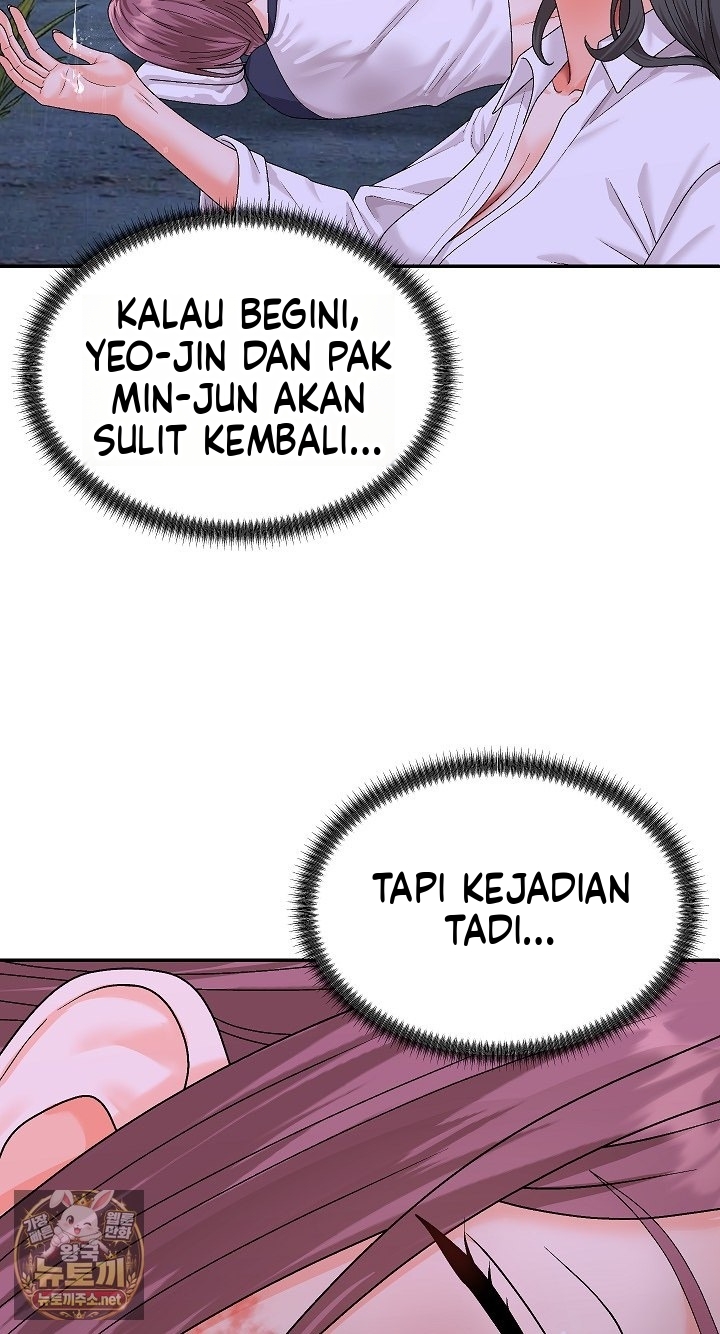 Halaman 54 dari 86