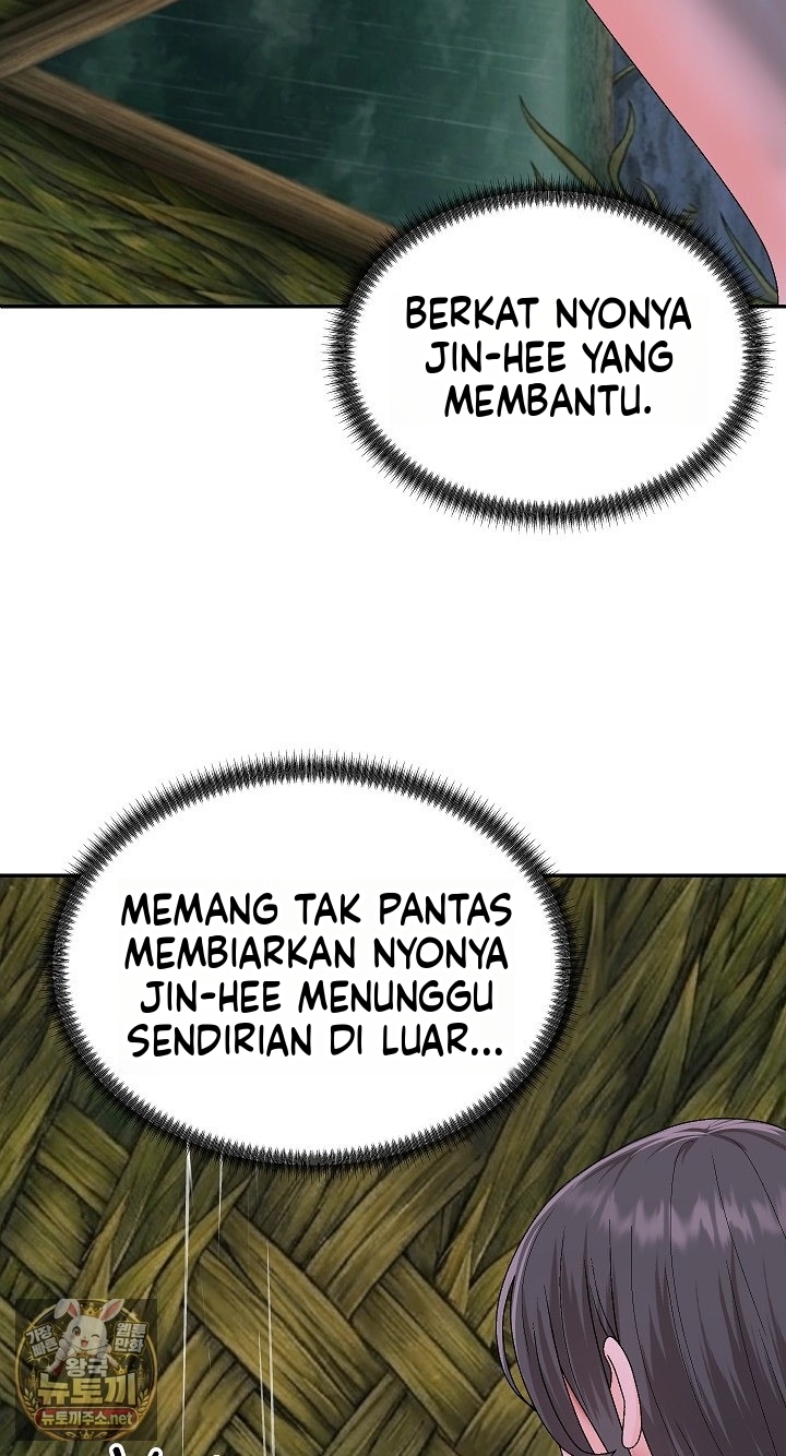 Halaman 57 dari 86