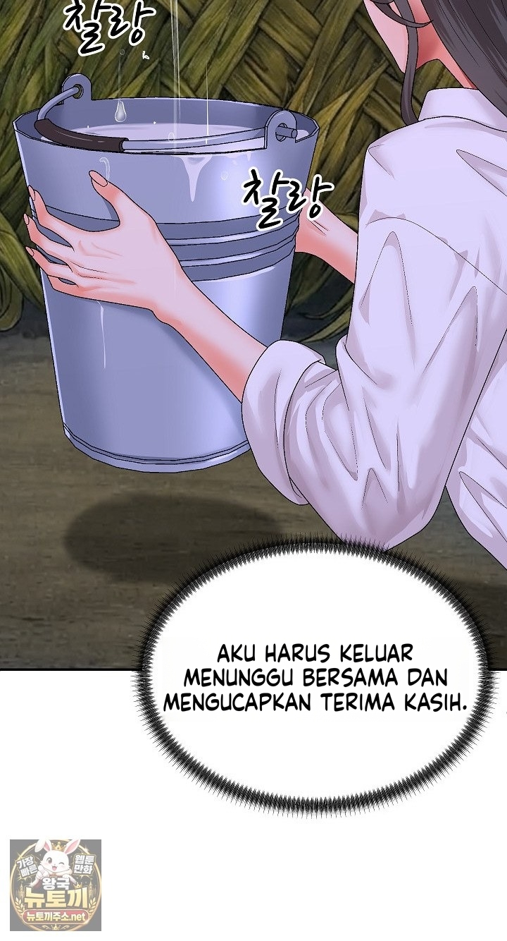 Halaman 58 dari 86