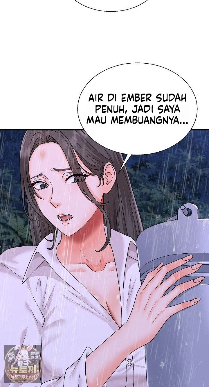 Halaman 62 dari 86