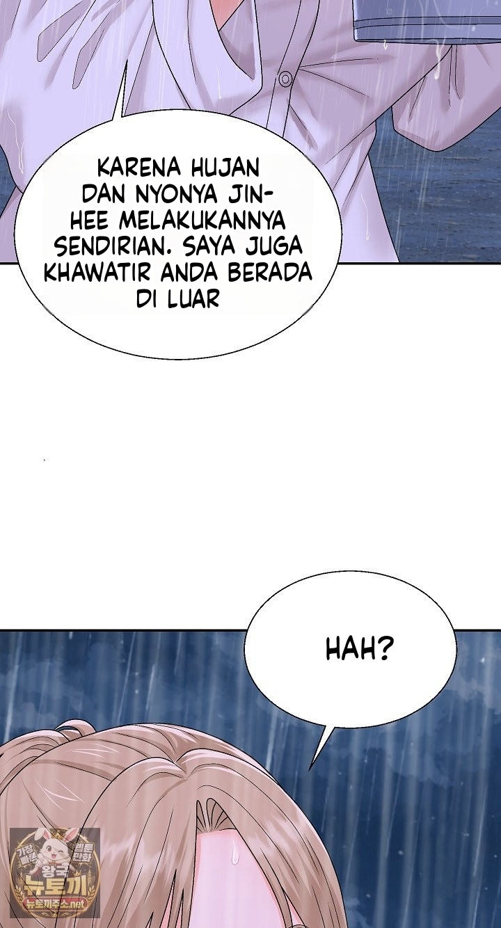 Halaman 63 dari 86
