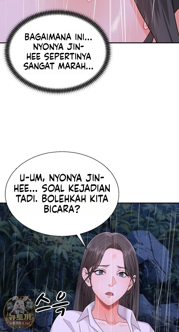 Halaman 67 dari 86