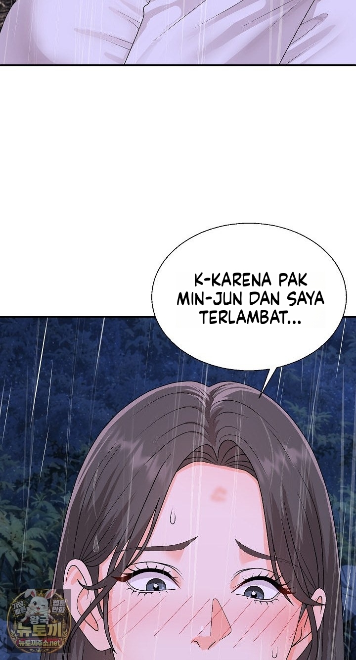 Halaman 70 dari 86