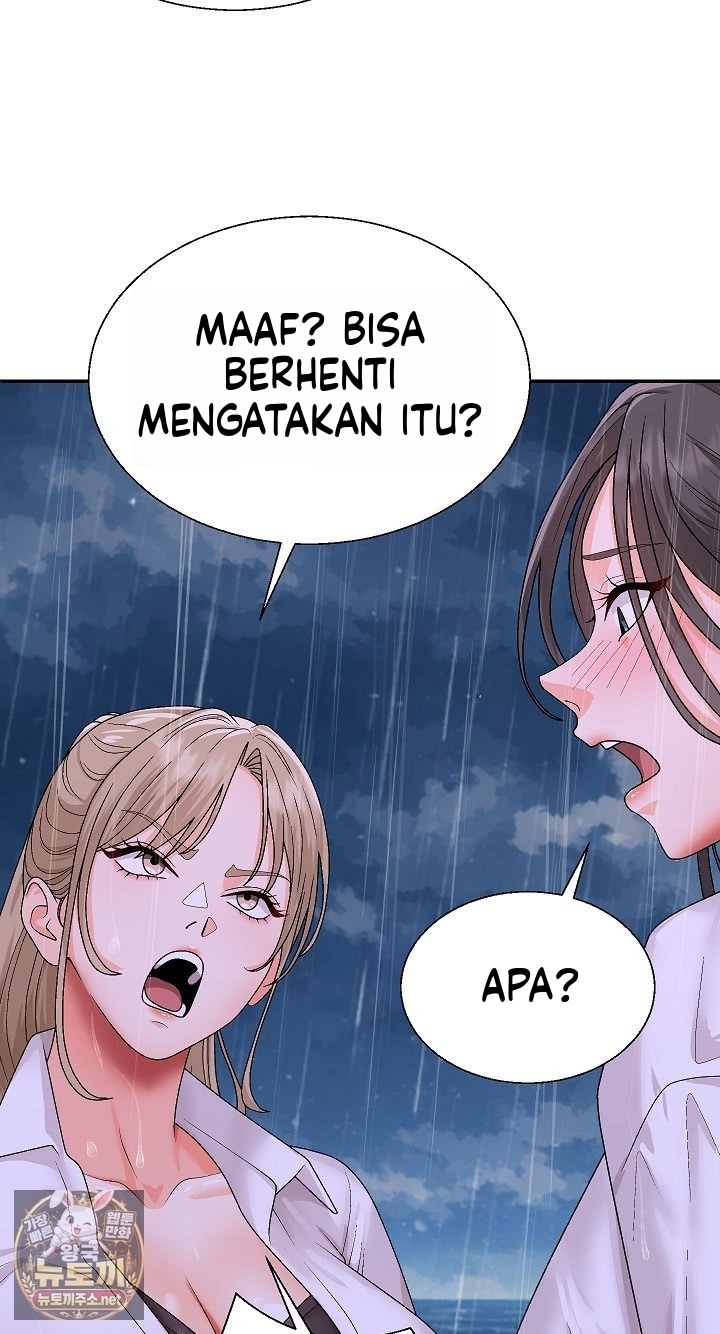 Halaman 72 dari 86