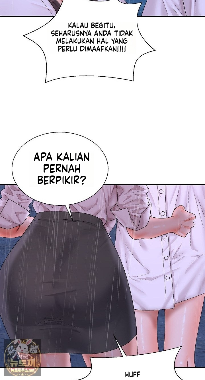 Halaman 73 dari 86