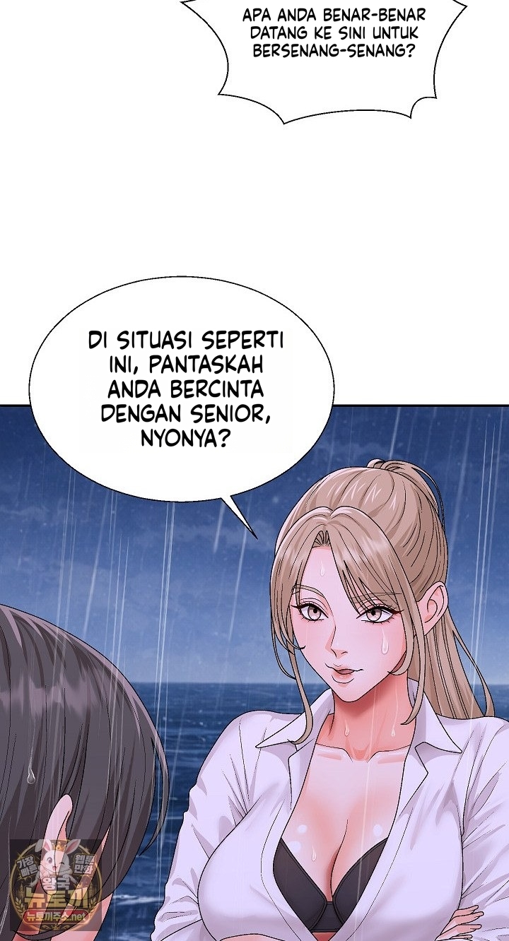 Halaman 74 dari 86