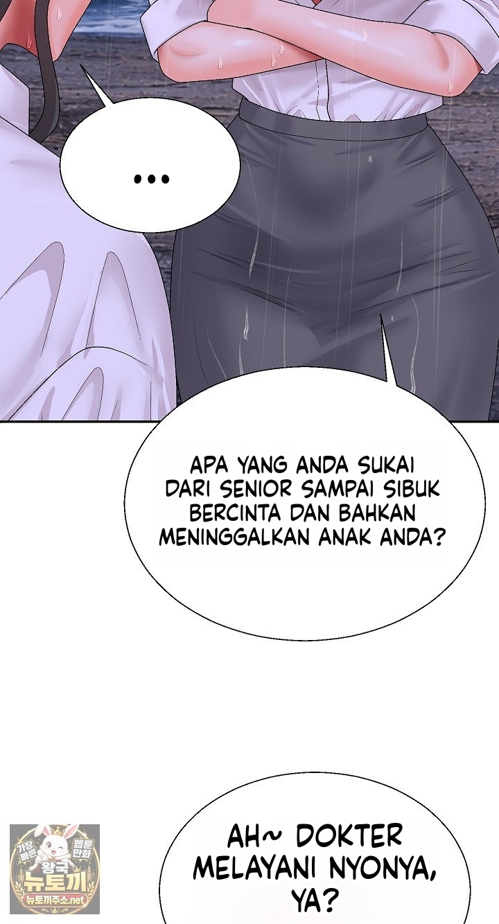 Halaman 75 dari 86