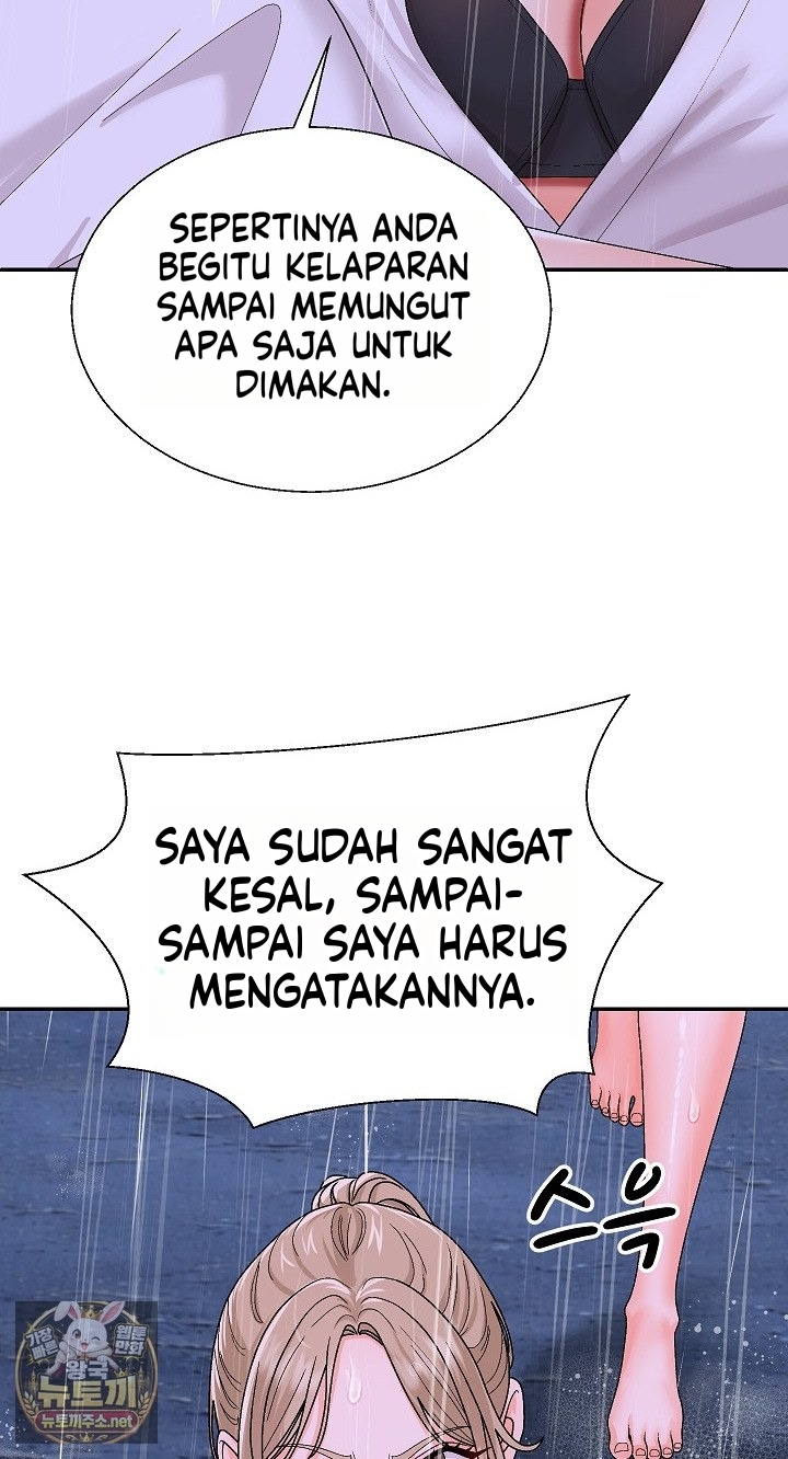 Halaman 77 dari 86