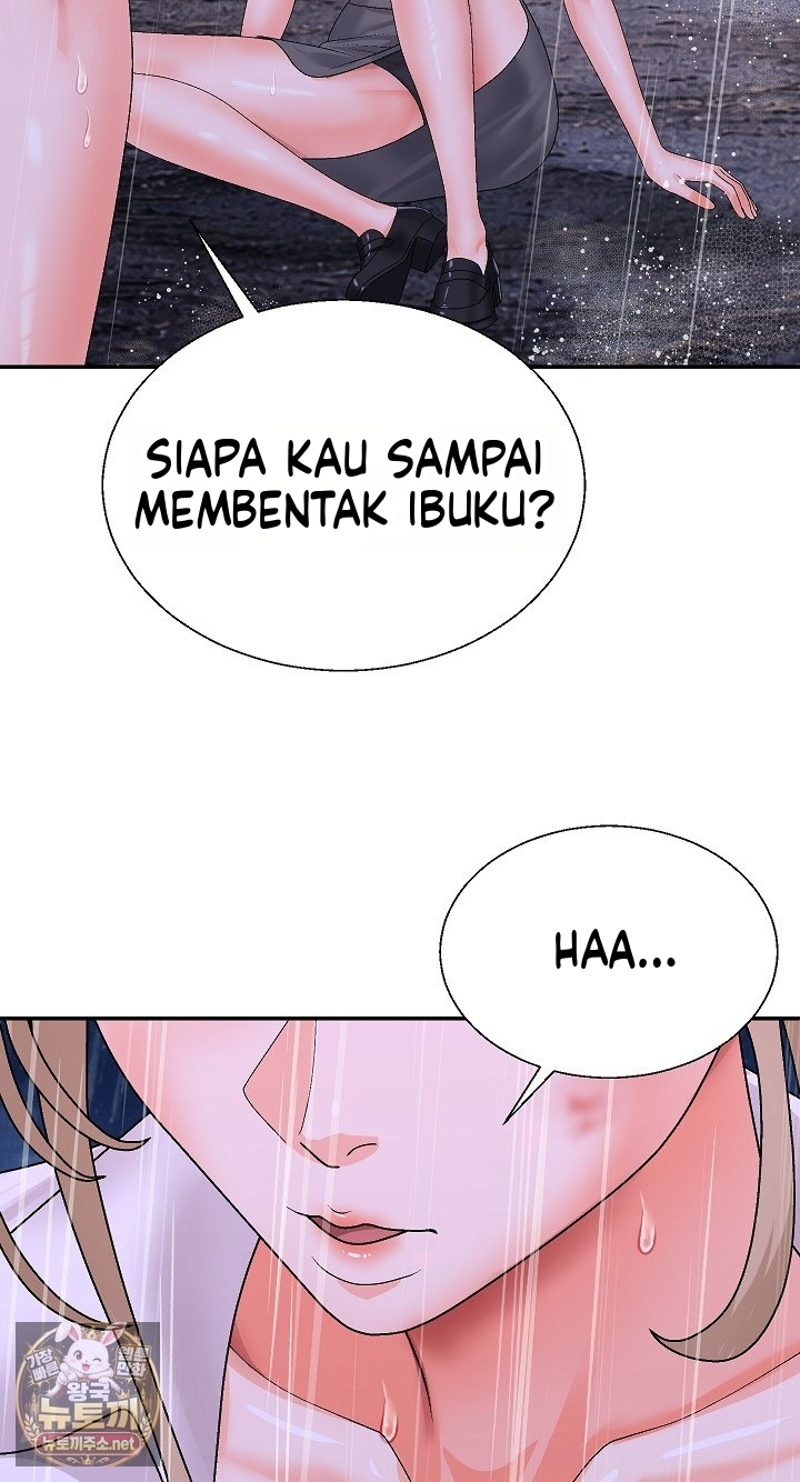 Halaman 84 dari 86