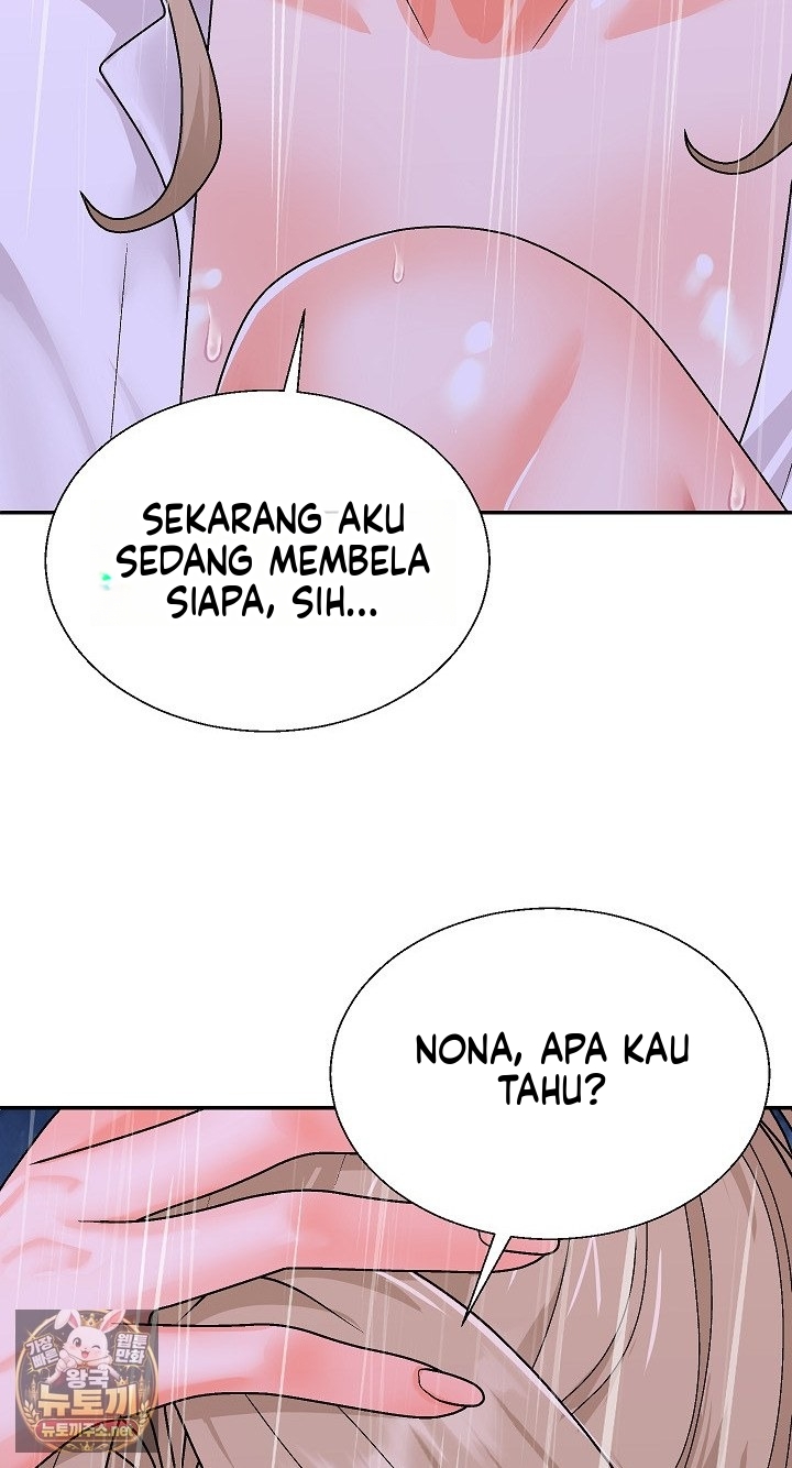 Halaman 85 dari 86