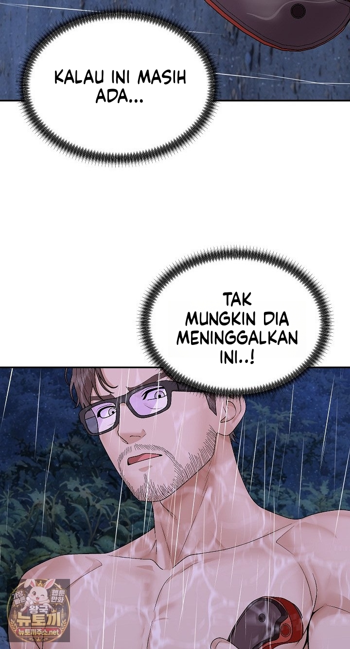 Halaman 10 dari 86