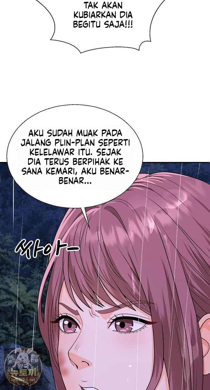 Halaman 15 dari 96