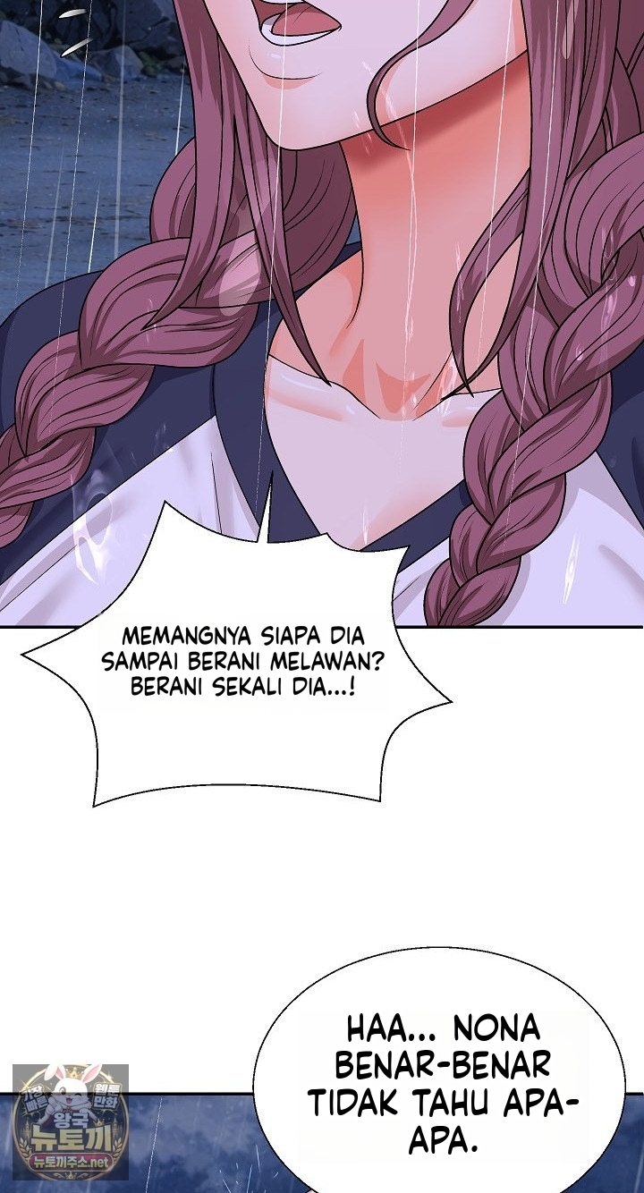 Halaman 16 dari 96