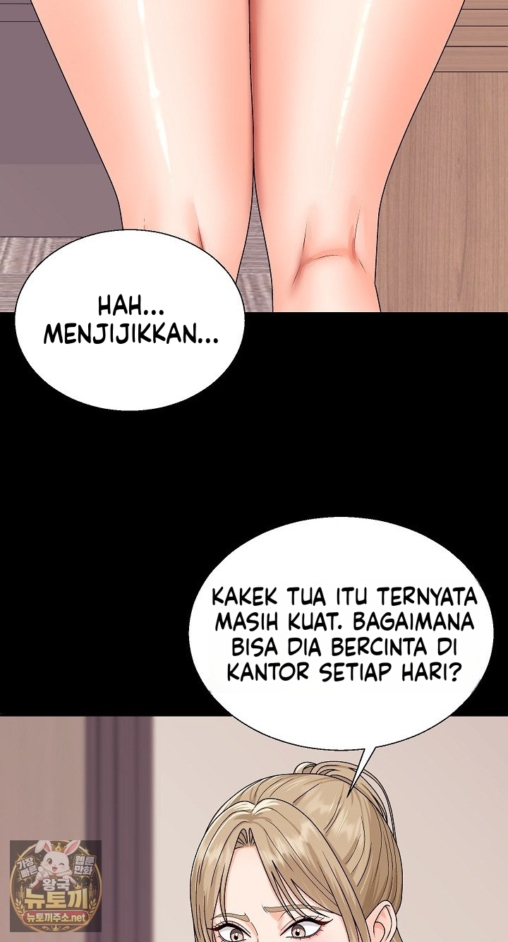 Halaman 22 dari 96