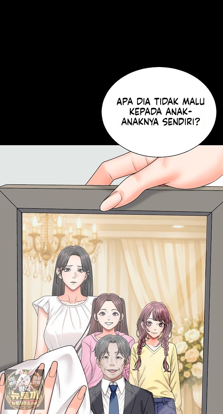 Halaman 24 dari 96