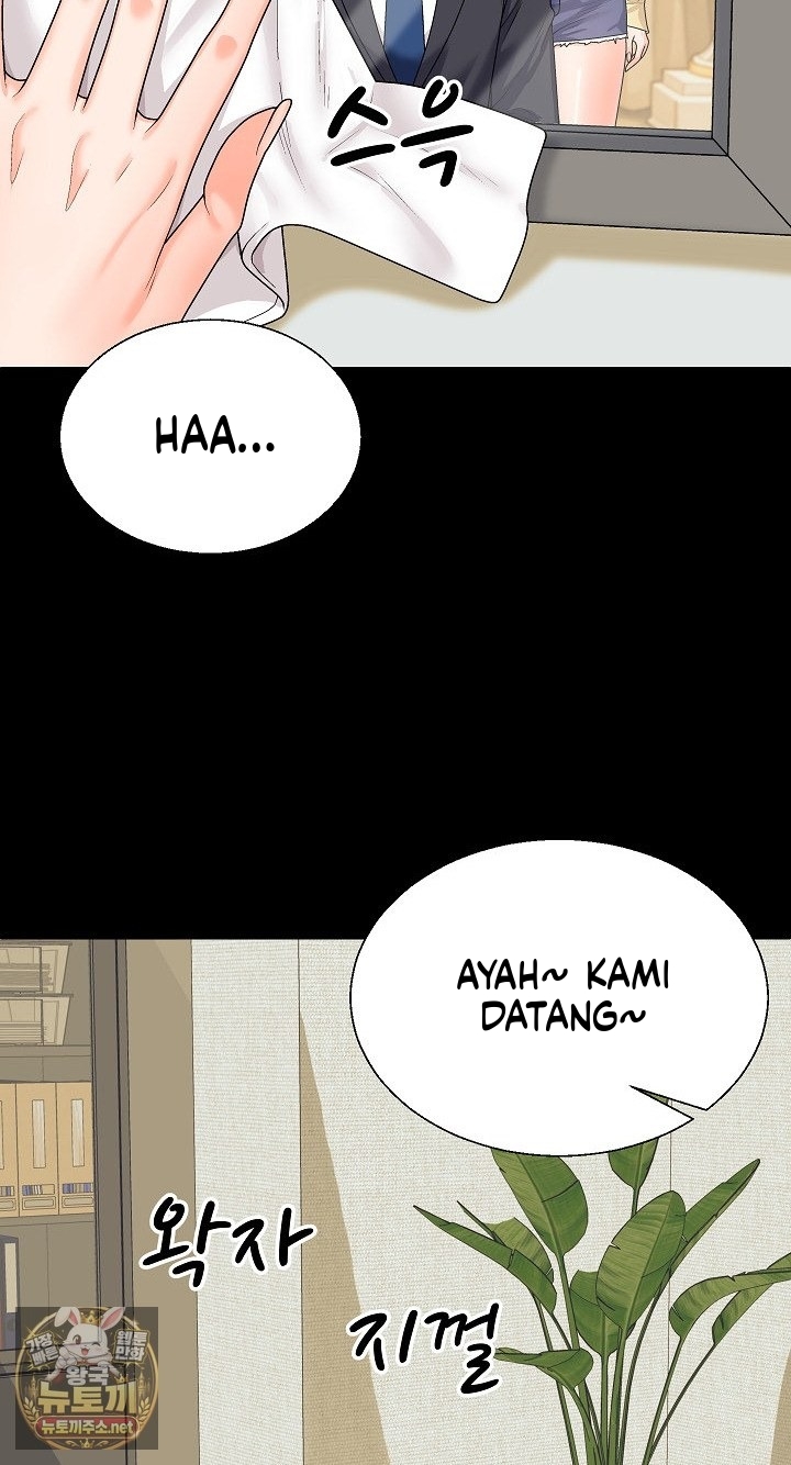 Halaman 25 dari 96