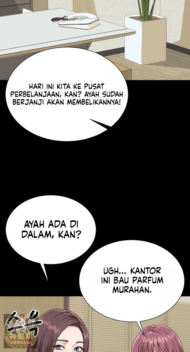 Halaman 26 dari 96